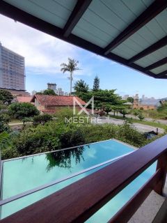EXCELENTE OPÇÃO DE CASA ALTO PADRÃO