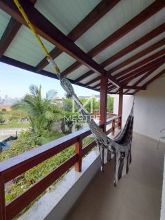 EXCELENTE OPÇÃO DE CASA ALTO PADRÃO