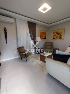 EXCELENTE OPÇÃO DE CASA ALTO PADRÃO