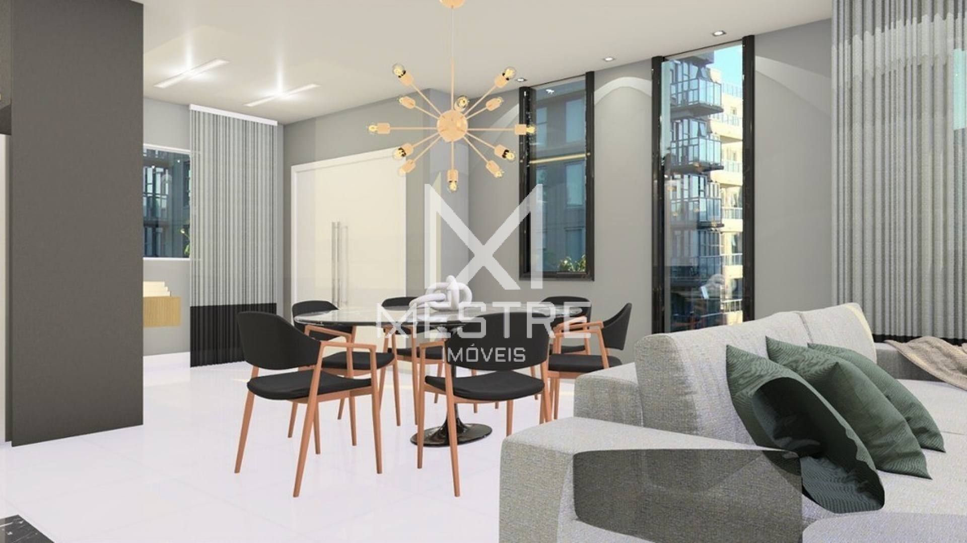 EXCELENTE OPÇÃO DE CASA EM BALNEÁRIO CAMBORIÚ