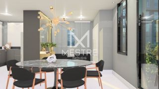 EXCELENTE OPÇÃO DE CASA EM BALNEÁRIO CAMBORIÚ