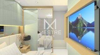 EXCELENTE OPÇÃO DE CASA EM BALNEÁRIO CAMBORIÚ