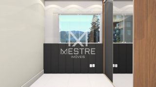 EXCELENTE OPÇÃO DE CASA EM BALNEÁRIO CAMBORIÚ