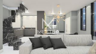 EXCELENTE OPÇÃO DE CASA EM BALNEÁRIO CAMBORIÚ