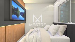 EXCELENTE OPÇÃO DE CASA EM BALNEÁRIO CAMBORIÚ