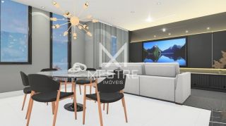 EXCELENTE OPÇÃO DE CASA EM BALNEÁRIO CAMBORIÚ