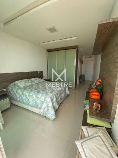 CASA COM VISTA MAR E MOBILIADA EM PORTO BELO- SC