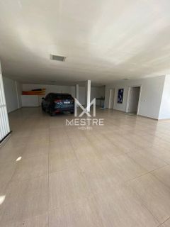 CASA COM VISTA MAR E MOBILIADA EM PORTO BELO- SC