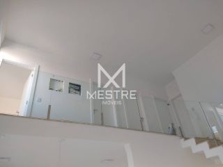 Casa em alto padrão, imperdível!!!