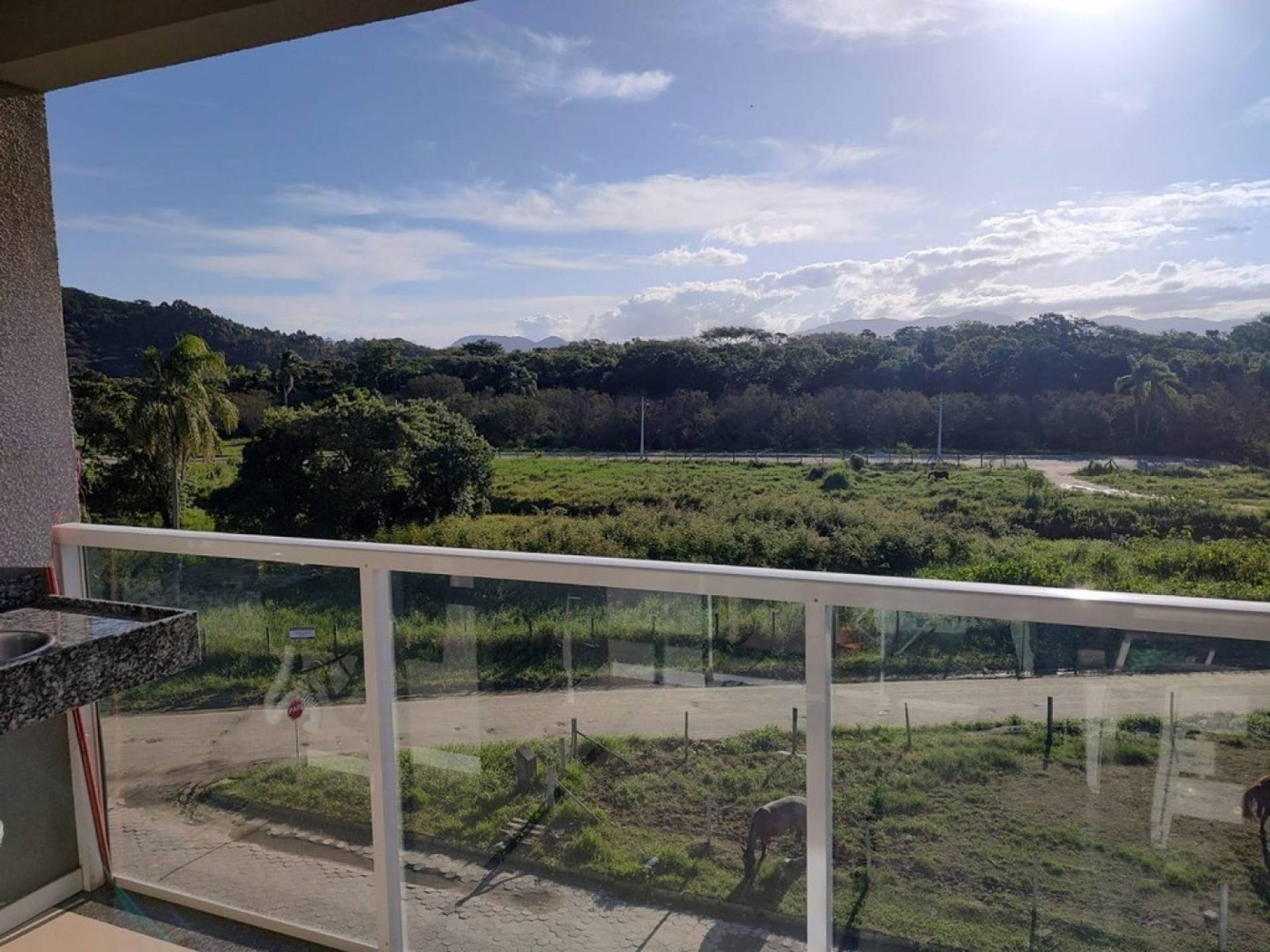 EXCELENTE OPÇÃO DE IMÓVEL MOBILIADO NO VILA NOVA, PORTO BELO SC! REF: 131157