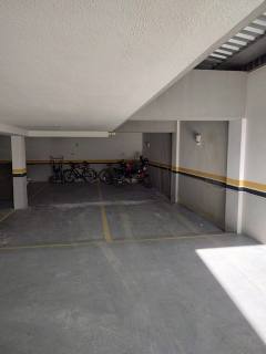 EXCELENTE OPÇÃO DE IMÓVEL MOBILIADO NO VILA NOVA, PORTO BELO SC! REF: 131157
