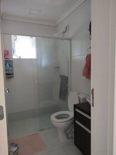 EXCELENTE OPÇÃO DE IMÓVEL MOBILIADO NO VILA NOVA, PORTO BELO SC! REF: 131157