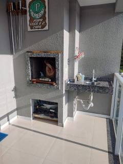 EXCELENTE OPÇÃO DE IMÓVEL MOBILIADO NO VILA NOVA, PORTO BELO SC! REF: 131157