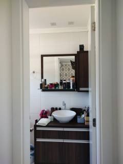 EXCELENTE OPÇÃO DE IMÓVEL MOBILIADO NO VILA NOVA, PORTO BELO SC! REF: 131157
