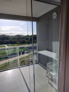 EXCELENTE OPÇÃO DE IMÓVEL MOBILIADO NO VILA NOVA, PORTO BELO SC! REF: 131157