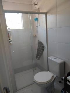 EXCELENTE OPÇÃO DE IMÓVEL MOBILIADO NO VILA NOVA, PORTO BELO SC! REF: 131157