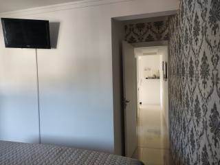 EXCELENTE OPÇÃO DE IMÓVEL MOBILIADO NO VILA NOVA, PORTO BELO SC! REF: 131157