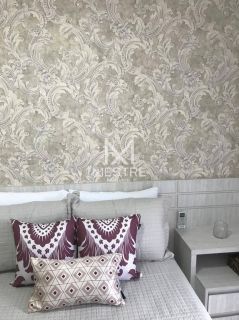 EXCELENTE OPÇÃO DE APARTAMENTO EM MEIA PRAIA