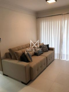 EXCELENTE OPÇÃO DE APARTAMENTO EM MEIA PRAIA