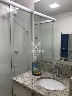 EXCELENTE OPÇÃO DE IMÓVEL EM ITAPEMA