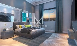 EXCELENTE OPÇÃO DE APARTAMENTO EM PORTO BELO