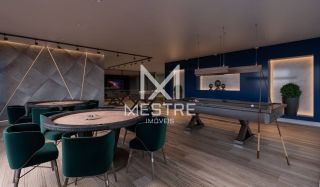 EXCELENTE OPÇÃO DE APARTAMENTO EM PORTO BELO