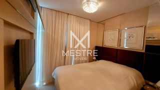 APARTAMENTO ALTO PADRÃO PARA VENDA NA QUADRA MAR