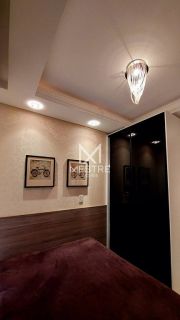 APARTAMENTO ALTO PADRÃO PARA VENDA NA QUADRA MAR