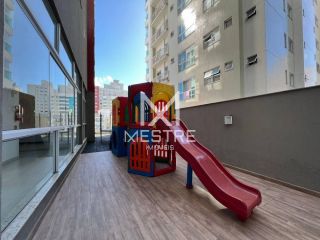 APARTAMENTO ALTO PADRÃO PARA VENDA NA QUADRA MAR
