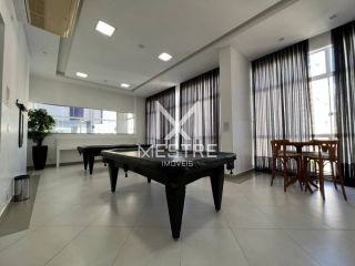 APARTAMENTO ALTO PADRÃO PARA VENDA NA QUADRA MAR