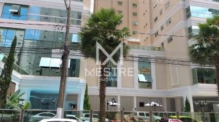 EXCELENTE OPÇÃO DE APARTAMENTO COM 04 SUÍTES