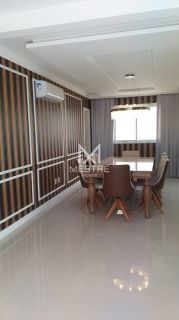 EXCELENTE OPÇÃO DE APARTAMENTO COM 04 SUÍTES