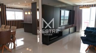 EXCELENTE OPÇÃO DE APARTAMENTO COM 04 SUÍTES