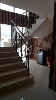EXCELENTE OPÇÃO DE APARTAMENTO COM 04 SUÍTES
