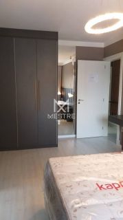 EXCELENTE OPÇÃO DE APARTAMENTO COM 04 SUÍTES