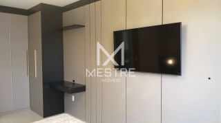 EXCELENTE OPÇÃO DE APARTAMENTO COM 04 SUÍTES