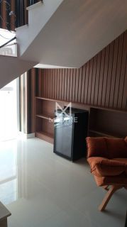 EXCELENTE OPÇÃO DE APARTAMENTO COM 04 SUÍTES