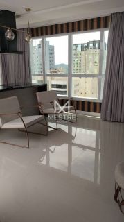 EXCELENTE OPÇÃO DE APARTAMENTO COM 04 SUÍTES