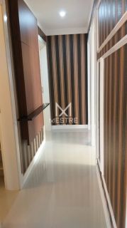 EXCELENTE OPÇÃO DE APARTAMENTO COM 04 SUÍTES