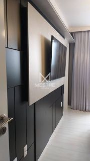 EXCELENTE OPÇÃO DE APARTAMENTO COM 04 SUÍTES