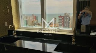 EXCELENTE OPÇÃO DE APARTAMENTO COM 04 SUÍTES