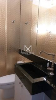 EXCELENTE OPÇÃO DE APARTAMENTO COM 04 SUÍTES