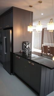 EXCELENTE OPÇÃO DE APARTAMENTO COM 04 SUÍTES