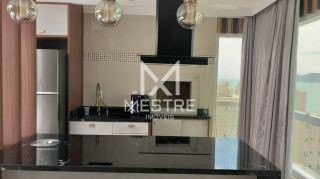 EXCELENTE OPÇÃO DE APARTAMENTO COM 04 SUÍTES