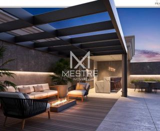 EXCELENTE OPÇÃO DE APARTAMENTO EM PORTO BELO SC!