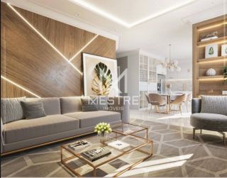 EXCELENTE OPÇÃO DE APARTAMENTO EM PORTO BELO SC!