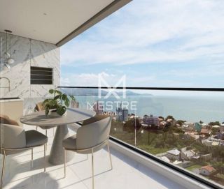 EXCELENTE OPÇÃO DE APARTAMENTO EM PORTO BELO SC!