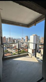 EXCELENTE OPÇÃO DE APARTAMENTO EM PORTO BELO SC!