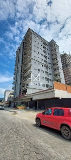EXCELENTE OPÇÃO DE APARTAMENTO EM PORTO BELO SC!