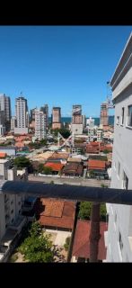 EXCELENTE OPÇÃO DE APARTAMENTO EM PORTO BELO SC!
